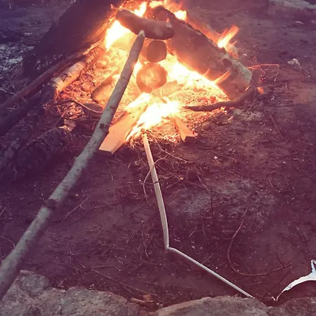 Maly Dabek I Dom Z Dostepem Do Basenu Wewnetrznego, Zewnetrznego, Brodzikow Dla Dzieci, Sali Zabaw Oraz Animacji Poddąbie