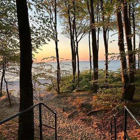 Maly Dabek I Dom Z Dostepem Do Basenu Wewnetrznego, Zewnetrznego, Brodzikow Dla Dzieci, Sali Zabaw Oraz Animacji * פודאובי