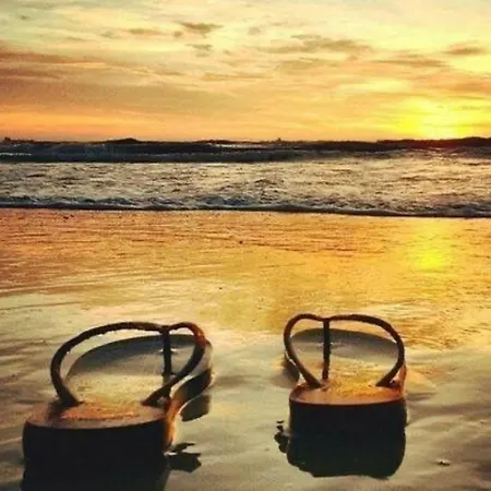 בית נופש Maly Dabek I Dom Z Dostepem Do Basenu Wewnetrznego, Zewnetrznego, Brodzikow Dla Dzieci, Sali Zabaw Oraz Animacji פודאובי