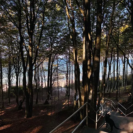 Maly Dabek I Dom Z Dostepem Do Basenu Wewnetrznego, Zewnetrznego, Brodzikow Dla Dzieci, Sali Zabaw Oraz Animacji בית נופש פודאובי