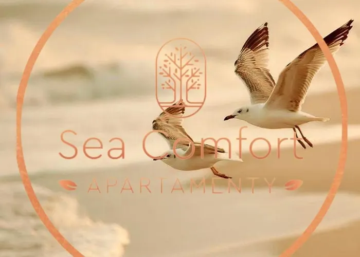 Dom wakacyjny Mały Dąbek I Dom Z Dostępem Do Basenu Wewnętrznego, Zewnętrznego, Brodzików Dla Dzieci, Sali Zabaw Oraz Animacji Poddąbie