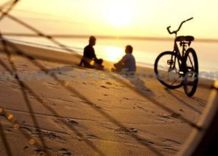 Mały Dąbek I Dom Z Dostępem Do Basenu Wewnętrznego, Zewnętrznego, Brodzików Dla Dzieci, Sali Zabaw Oraz Animacji Dom wakacyjny